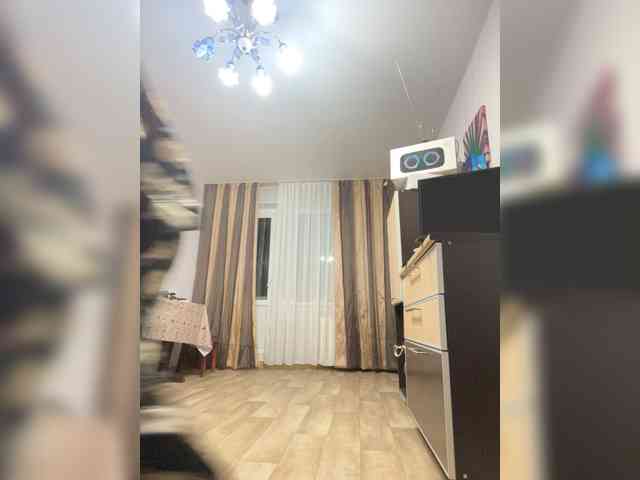 alina08 webcam