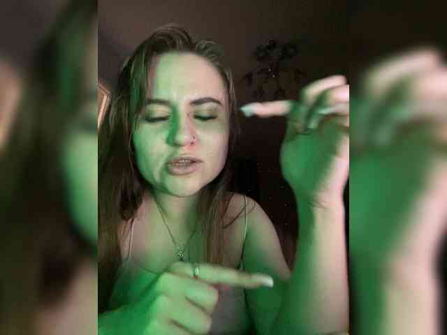 alina08 webcam