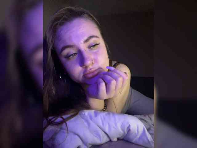alina08 webcam