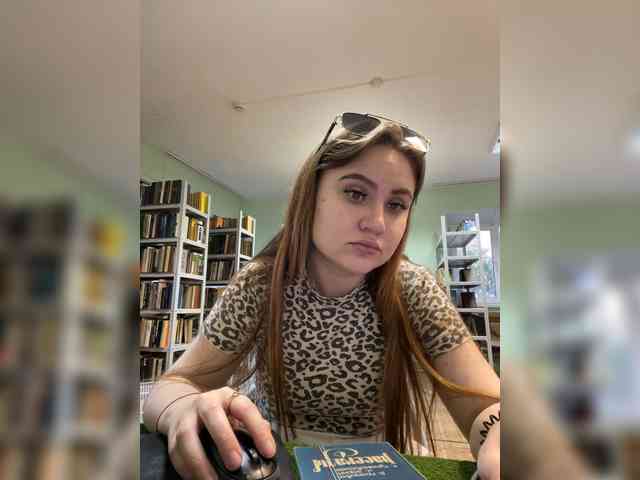 alina08 webcam