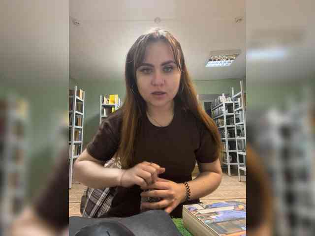 alina08 webcam