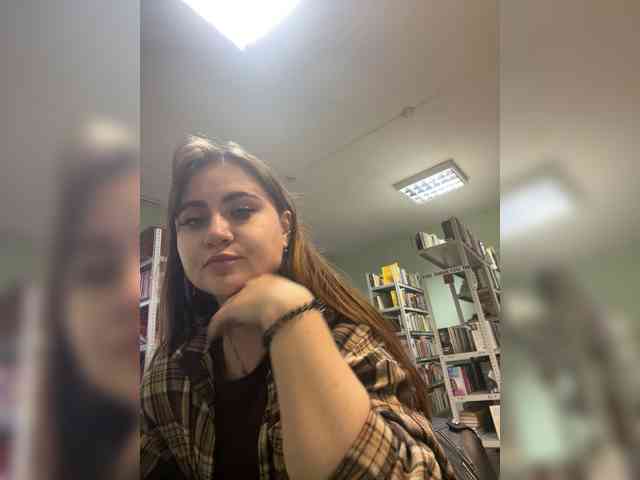 alina08 webcam