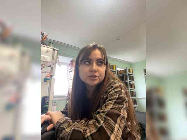 alina08 webcam