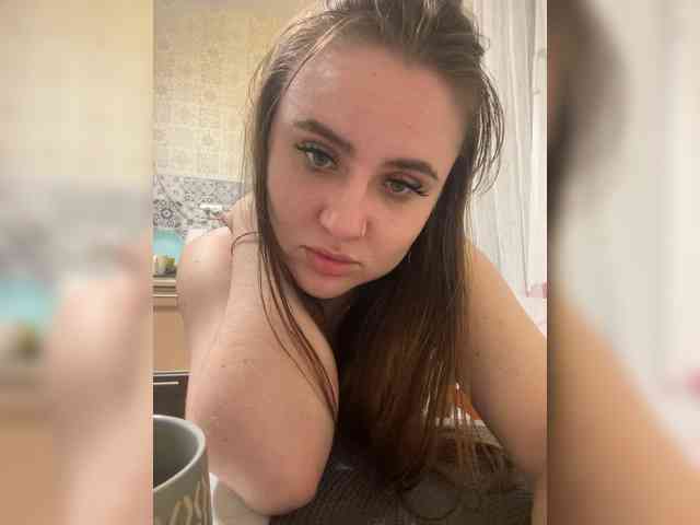 alina08