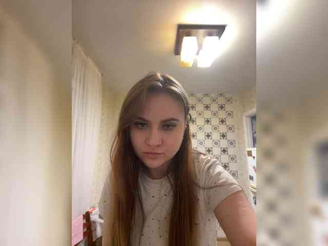 alina08 webcam