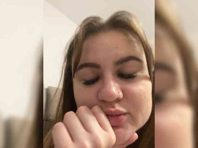 alina08 webcam