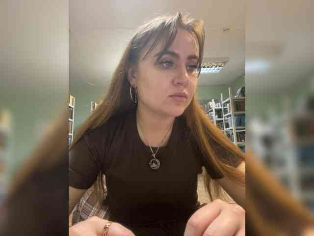 alina08 webcam