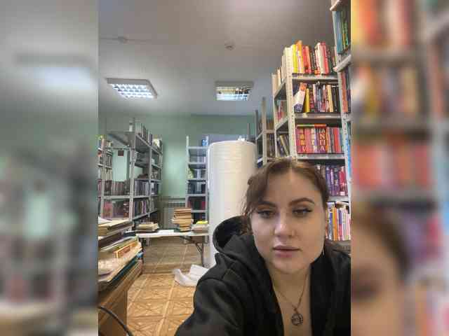 alina08 webcam