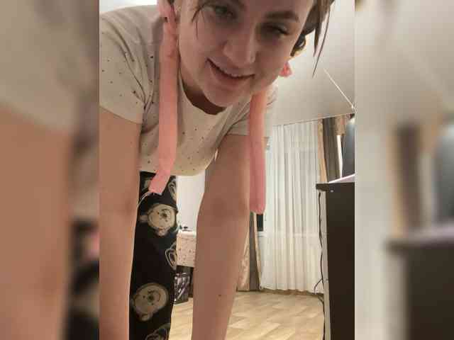 alina08