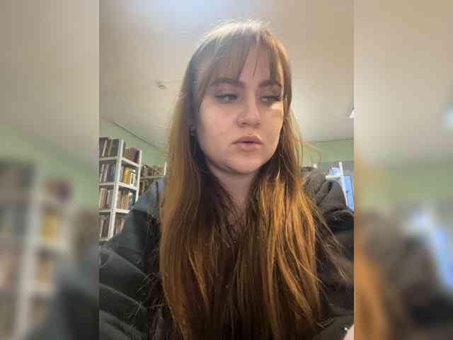 alina08 webcam
