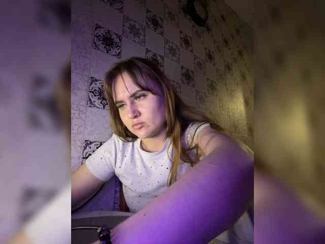 alina08 webcam