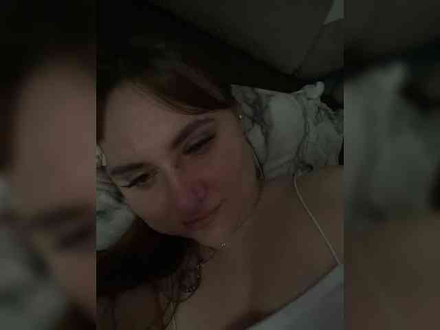 alina08 webcam