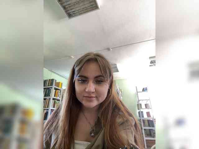 alina08 webcam