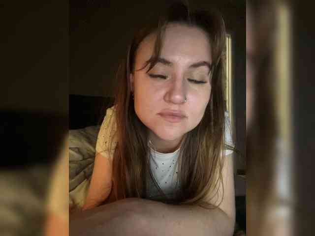 alina08 webcam