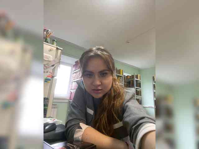 alina08 webcam