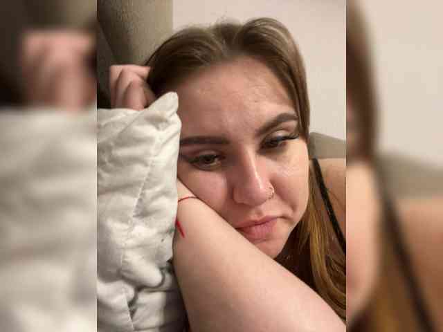 alina08 webcam