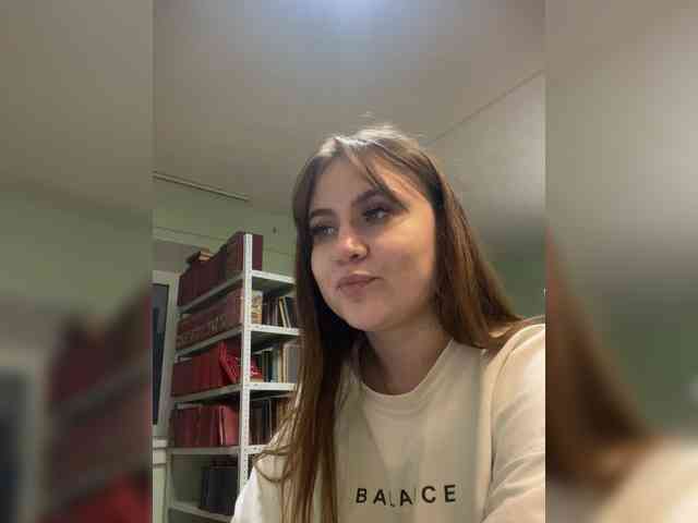 alina08 webcam