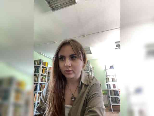 alina08 webcam