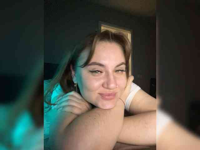 alina08 webcam