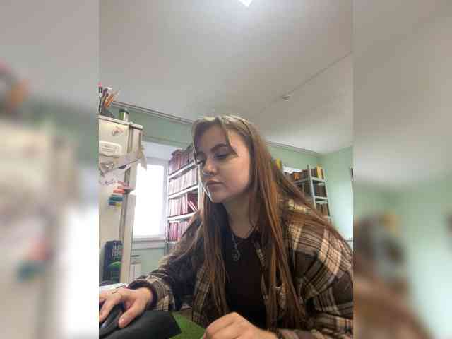 alina08