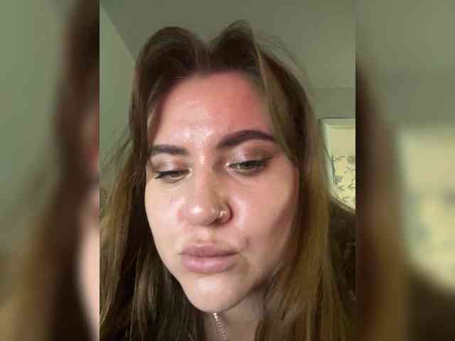 alina08