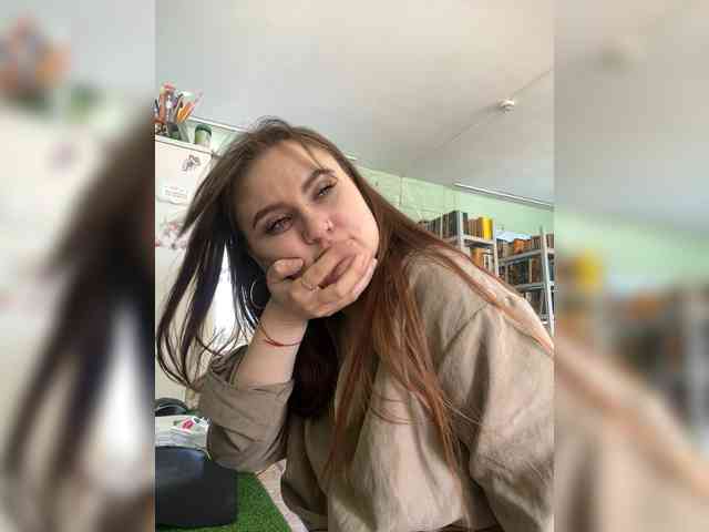 alina08 webcam