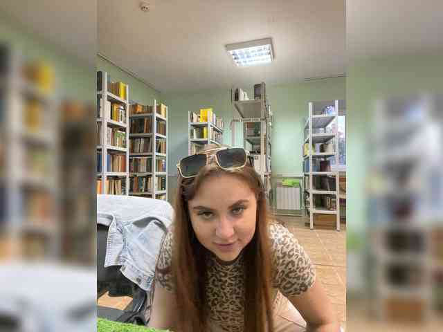 alina08 webcam