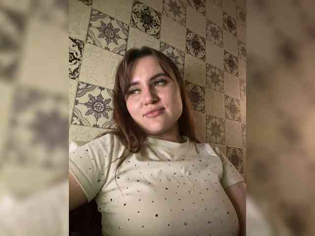 alina08 webcam