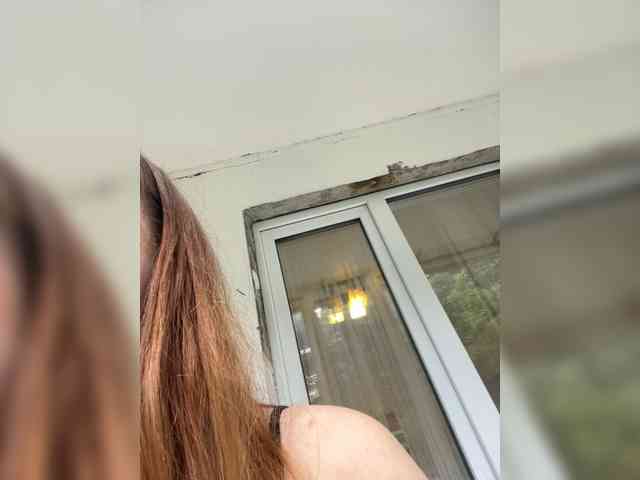 alina08 webcam
