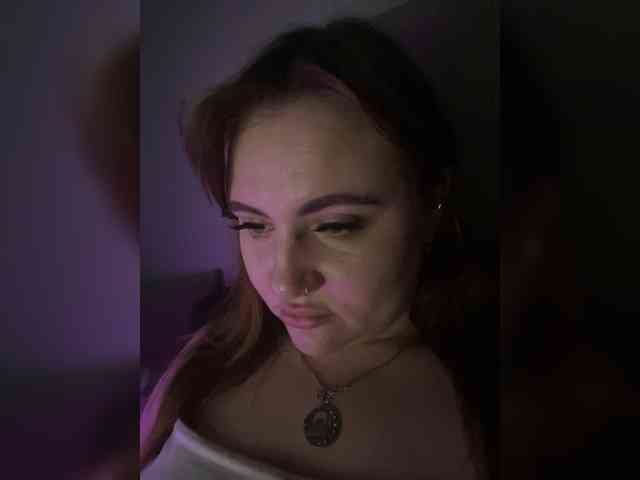 alina08 webcam