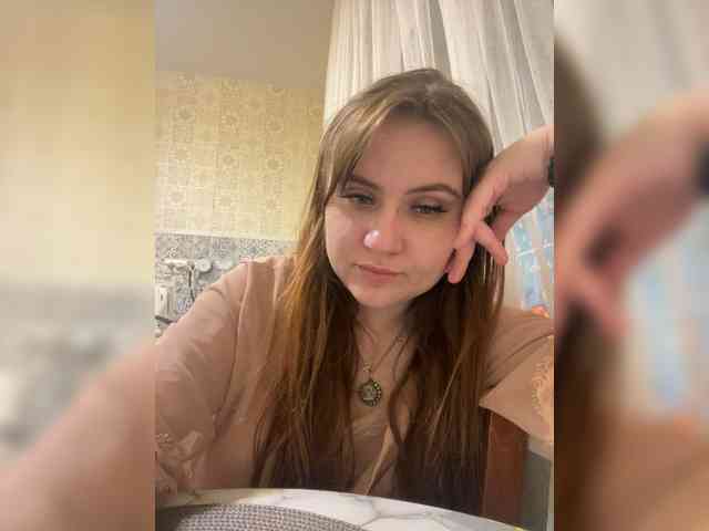 alina08 Live Webcam on BongaCams