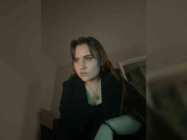 alina08 webcam