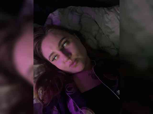 alina08 webcam