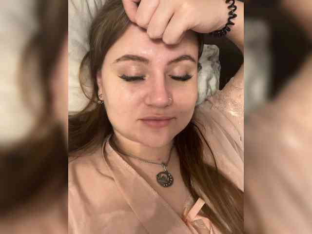 alina08 webcam