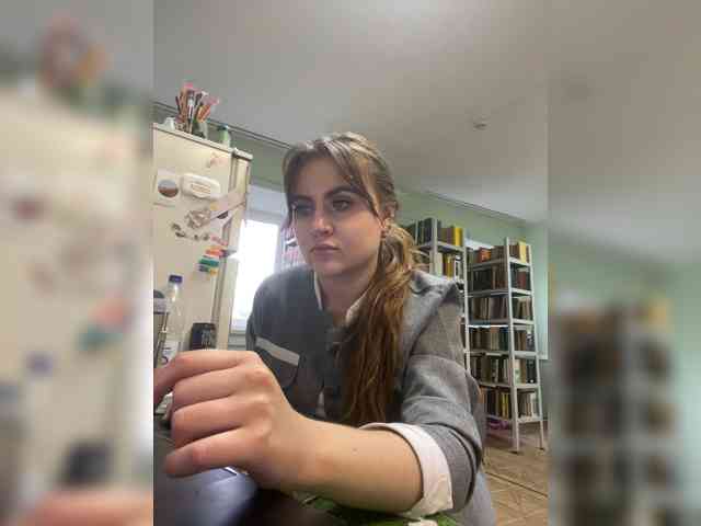 alina08