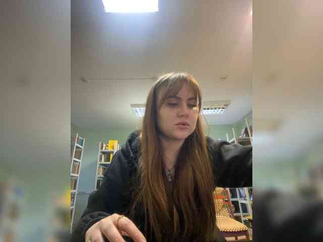 alina08 webcam