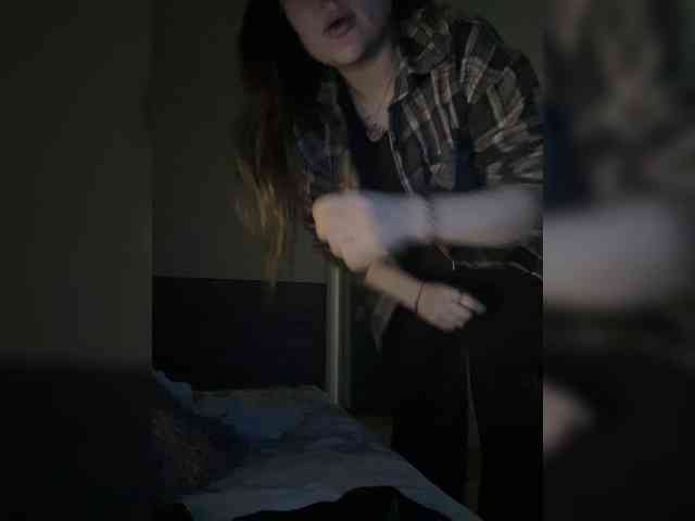 alina08 webcam