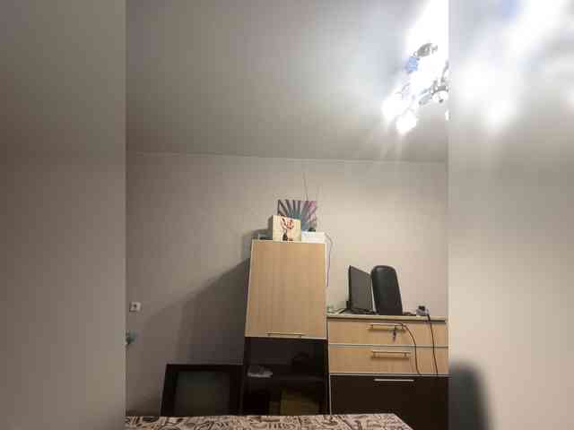 alina08 webcam