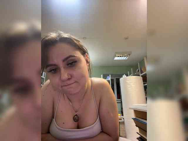 alina08 webcam