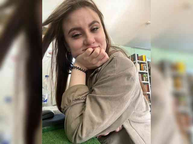 alina08 webcam