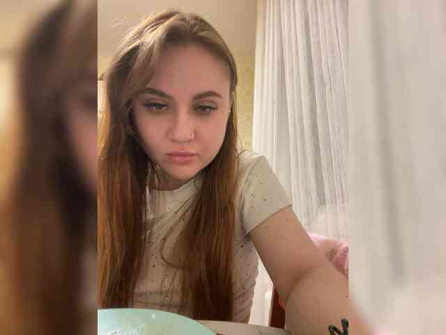 alina08 webcam