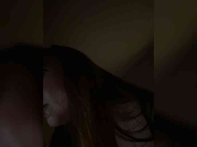 alina08 webcam
