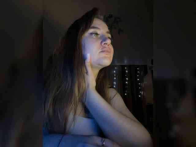 alina08 webcam