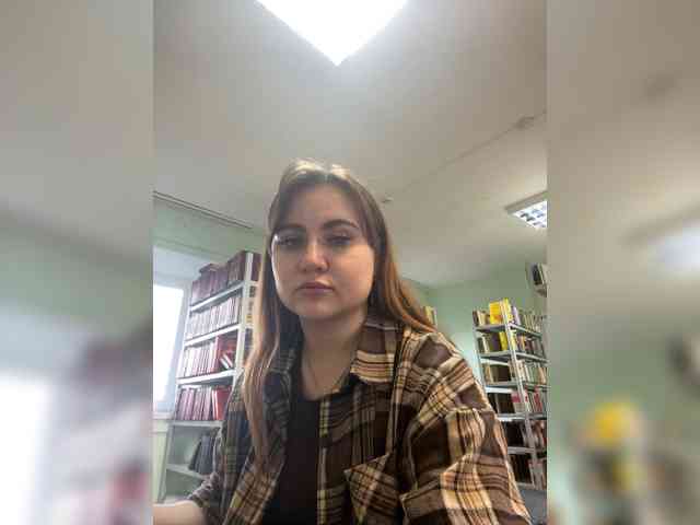 alina08 webcam