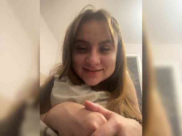 alina08 webcam