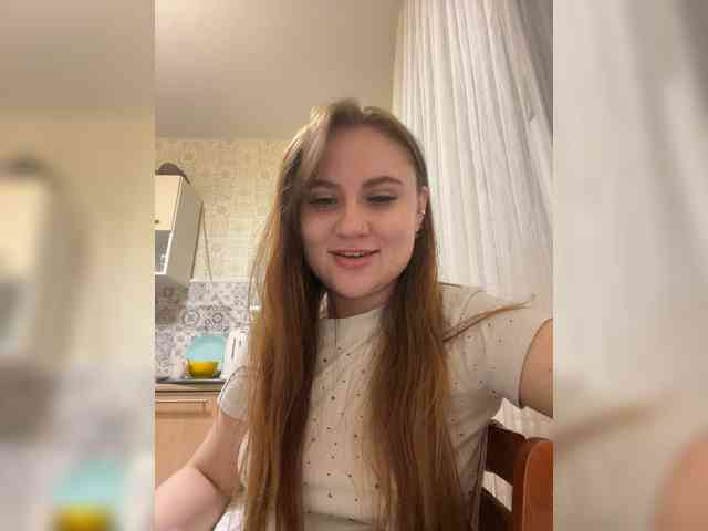 alina08 webcam