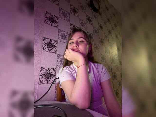 alina08 webcam