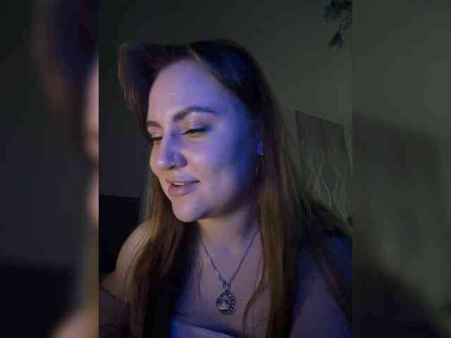 alina08