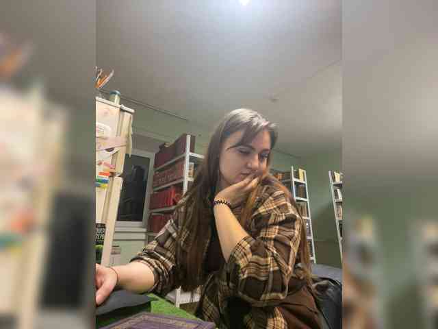 alina08 webcam