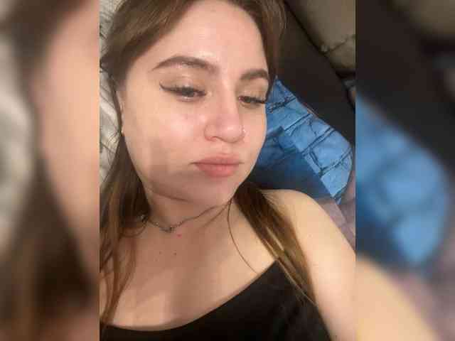 alina08 webcam